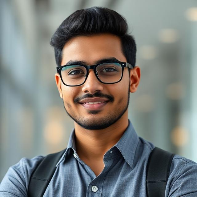 Team Member 3