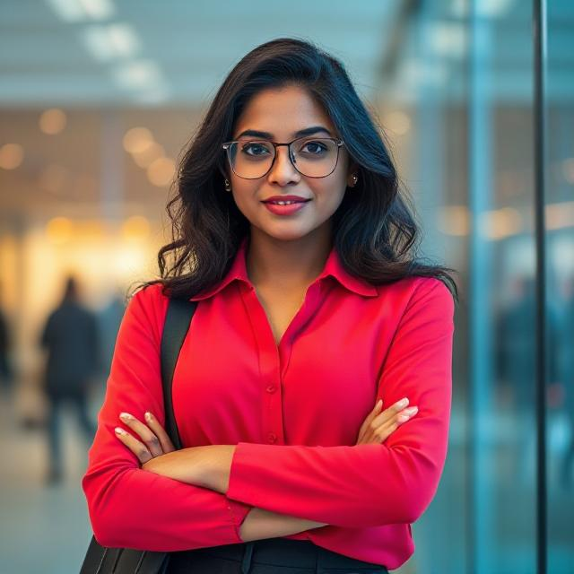 Team Member 2