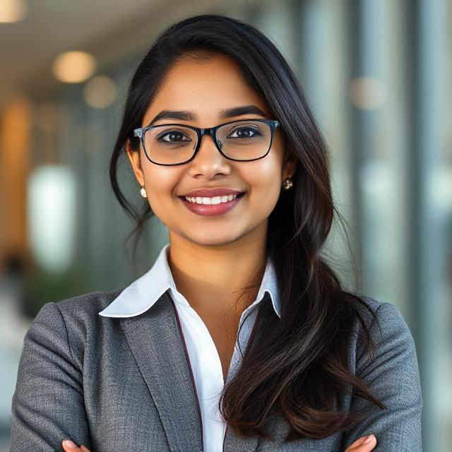 Team Member 4